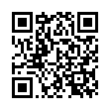 QR Code for 1H6FiW1wo6F8GoheJSjGecJVKbDi7TojBp