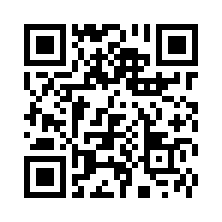 QR Code for 1H6FmPHRbW8PiSkDvifDoFFWMYhYc62aMN