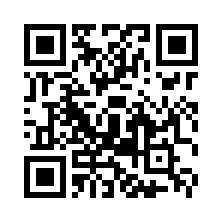 QR Code for 1H6FoqSng2b2RQP92YnqHdhmPZYoRF6Liu