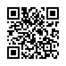 QR Code for 1H6FtUXxGqPbZ3RYVgrp7bsbN65AWwyBaG
