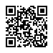 QR Code for 1H6FuDFUFL5avWZGv98CFHLzjR2KbdKpTk