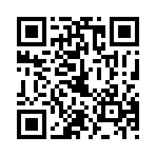 QR Code for 1H6FwZPZmRcvyeR2HeY1V8PMbFurSX7Pbs