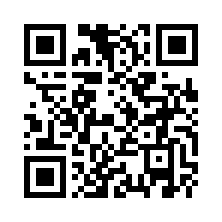QR Code for 1H6Fwrmj6ox9Arq4exfLy97DqAwtEXnCBC