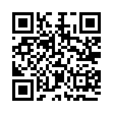 QR Code for 1H6G2NYdY93NAkWWChQFuq9Tj3CD3jyRZo