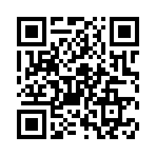 QR Code for 1H6G5dveBkUtpRQJPBr88oAXZzJUU2pdtr