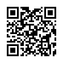 QR Code for 1H6G6h5itzT45S3Rn5PALm33VhswCTGb83