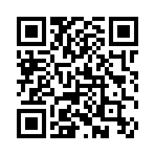 QR Code for 1H6G8aVTD77at1e129mLoYaPXfHYdsRaZx