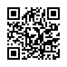 QR Code for 1H6GAZbtcfDFqQt3cot4AEPNeYNvgyZj8K