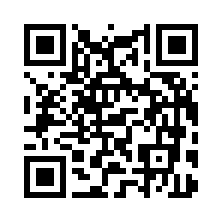 QR Code for 1H6GAci9A7qwLretyVCXWSWpRabSjwfb1p