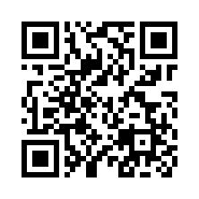 QR Code for 1H6GAnuoBmdoYw4vapr39MntEMjEDbBtt