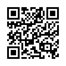 QR Code for 1H6GDN2oeshPDpajFisoPazSoFDduNWkKH