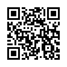 QR Code for 1H6GESEeezm81gSWNmBLWc5u9C8FLvTSaY