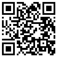 QR Code for 1H6GEurCY6TPt45MYDynsvLLkWr8f1wsgj