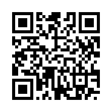 QR Code for 1H6GJWC1BrynaNCks3AAD7SDf2JinWS37b