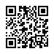 QR Code for 1H6GK2FfojfbiKW9KVTL4HSibFNgzCgSJc