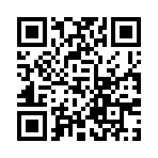 QR Code for 1H6GTBLJdRJHnPWSVJ8H2sRGiJfWsKgkRP