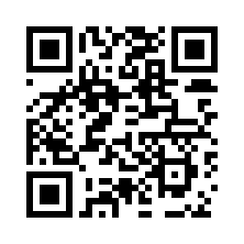 QR Code for 1H6GUCCApyd3tDWY4EmxBo9dpTZwcvXEZJ