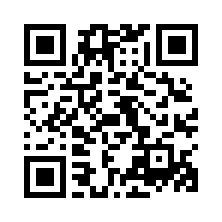 QR Code for 1H6GV9BHvsJfqa12x656feqxAdBmRoTtuP