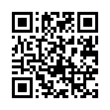 QR Code for 1H6GWJK22yQTmRNeisb9d4TAy5gPdPKMC2