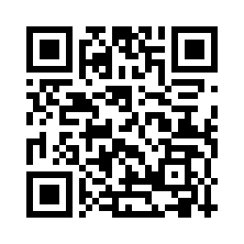 QR Code for 1H6GXNpeaXeFa426t81YefRhvpyx2L1CJX