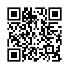 QR Code for 1H6GZPZAzdW63tSLx22mVvjPhYKTPKUwEp