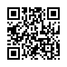 QR Code for 1H6GdubuRbQVEaviTExv25gGFry5javh4W
