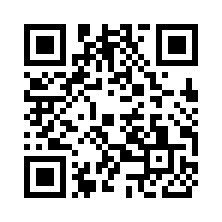 QR Code for 1H6Gfd5FDSonMZauGZX53j9BAksbVcyogc