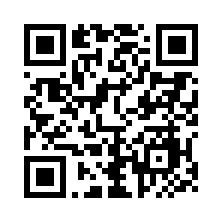 QR Code for 1H6GhGUvC5LVPruKUCCdntS9gsvb5rwgh5