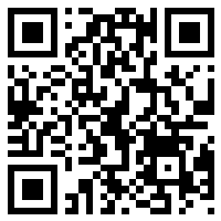 QR Code for 1H6GiByotdBpooCHTFjN694NAgT7UipNrm