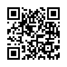 QR Code for 1H6GkXvnn9rrX34TqrvARPDwes3AwemRSG