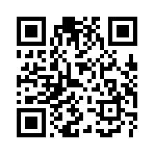 QR Code for 1H6GnDfdzXsGszsoa8SCdJgZozTJLGx5kL