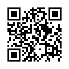 QR Code for 1H6GoWhLyfk4VM8zSvEHURh4qdUnZPR4ZM