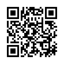 QR Code for 1H6GpYBnCQL8urfot8YWt72mnfG5oNDFeG