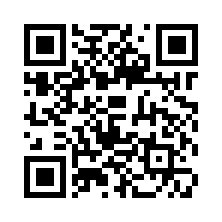 QR Code for 1H6GqB4xNeuxbTamGj6ocAXqhHbHztBVet