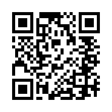 QR Code for 1H6Gssd8MUtLW4MvuT21zM9JAT4rC9fkhz