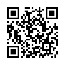 QR Code for 1H6GurvAh3yzDk4Pd2FBMKFiCTUEXMTXmc