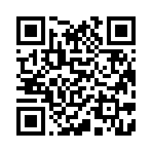 QR Code for 1H6GwB79C3ErGCnt3ub2JBDf4DCvXHGuda