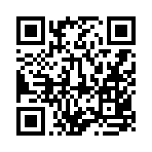 QR Code for 1H6GyHgKFaEB6M2ziDNdq1DtzpLroCVJq2