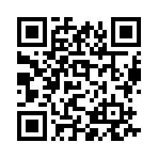 QR Code for 1H6H2NMzwGYCZJpXj3BDDq7FC54dSW4jto