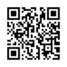 QR Code for 1H6H3CdMCzuuiTWEPYPLgScC9ji35v6tsw