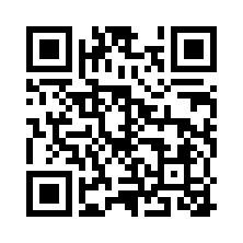QR Code for 1H6H4Rd3nqMjaBTP2iybdnUGYjsXzGSvDA