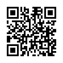 QR Code for 1H6H5FRyuDPTwH5bi5LPJVLn4PnSTSMpH5