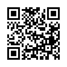 QR Code for 1H6H5ToQrjgwCmk2pbzkBHvDuCAtWay8qd