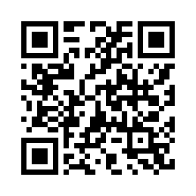 QR Code for 1H6H6K8ikUY1PyD4ZLiUYPVzPrLuD4dHfe