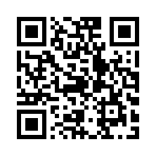 QR Code for 1H6H8SAvqMKxHZBjEpZvcdLB52SWdaq5Bt