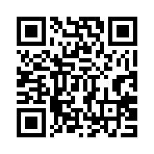 QR Code for 1H6H91sTBXsNMB6YuHnTi4pH1PLsEDCCsP