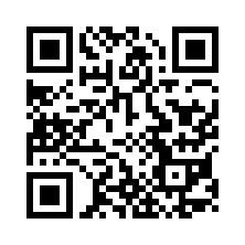 QR Code for 1H6HBn3sGzyJ7CiPD4kppByn84dvB8niDr