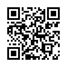 QR Code for 1H6HGu6KVeigmnDRWJKWpp9TCBE64cUSbz