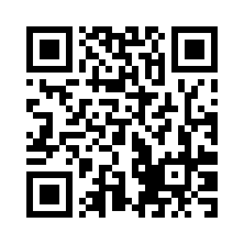 QR Code for 1H6HKKaEMGqfRBshHVqzAkSAZsZdn7F22T