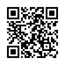 QR Code for 1H6HKcp9DsVLCph9SsyzwthV5TYSuAdYm3